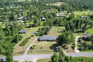 4921 Tall Pine Dr, Marianna, FL 32446 - Photo 31