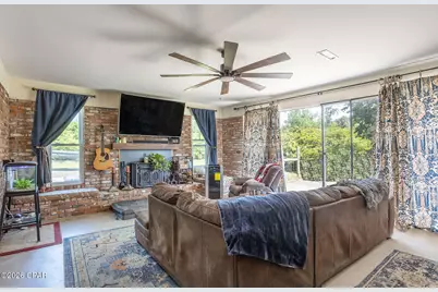 4921 Tall Pine Drive, Marianna, FL 32446 - Photo 13