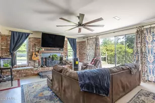 4921 Tall Pine Dr, Marianna, FL 32446 - Photo 13