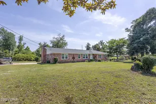 4921 Tall Pine Dr, Marianna, FL 32446 - Photo 3