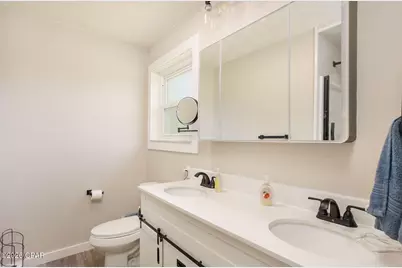 4921 Tall Pine Drive, Marianna, FL 32446 - Photo 23