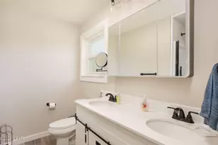 4921 Tall Pine Dr, Marianna, FL 32446 - Photo 23