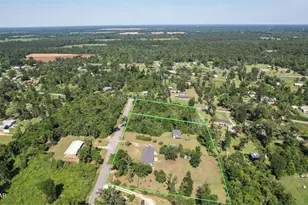 4921 Tall Pine Dr, Marianna, FL 32446 - Photo 27