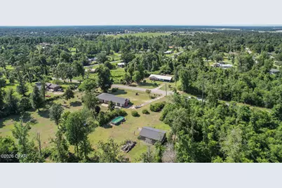 4921 Tall Pine Drive, Marianna, FL 32446 - Photo 35