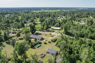 4921 Tall Pine Dr, Marianna, FL 32446 - Photo 35