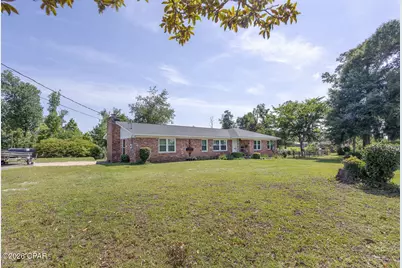 4921 Tall Pine Drive, Marianna, FL 32446 - Photo 3