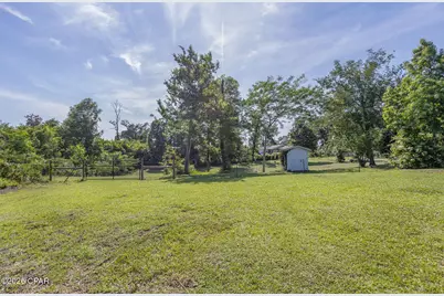 4921 Tall Pine Drive, Marianna, FL 32446 - Photo 39