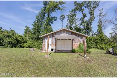 4921 Tall Pine Drive, Marianna, FL 32446 - Photo 29