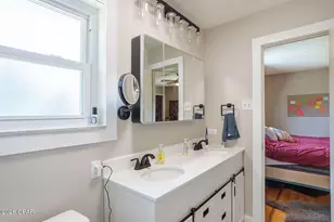 4921 Tall Pine Dr, Marianna, FL 32446 - Photo 23