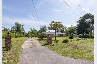 4921 Tall Pine Drive, Marianna, FL 32446 - Photo 43