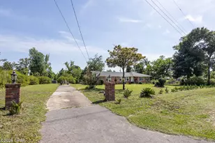 4921 Tall Pine Dr, Marianna, FL 32446 - Photo 43