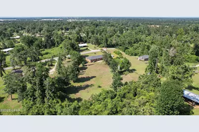 4921 Tall Pine Drive, Marianna, FL 32446 - Photo 29