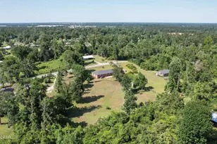 4921 Tall Pine Dr, Marianna, FL 32446 - Photo 29