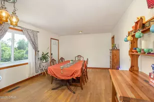 4921 Tall Pine Dr, Marianna, FL 32446 - Photo 11