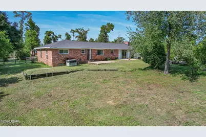 4921 Tall Pine Drive, Marianna, FL 32446 - Photo 43