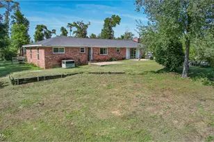 4921 Tall Pine Dr, Marianna, FL 32446 - Photo 43