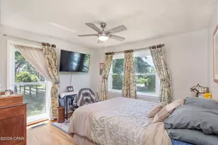 4921 Tall Pine Dr, Marianna, FL 32446 - Photo 19