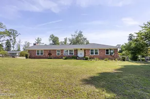 4921 Tall Pine Dr, Marianna, FL 32446 - Photo 1