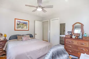 4921 Tall Pine Dr, Marianna, FL 32446 - Photo 19