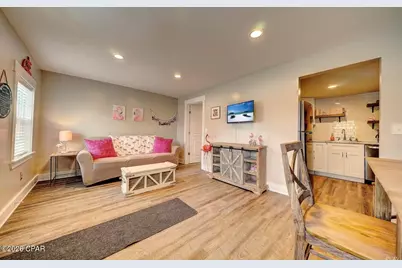 1420 Beck Avenue #A, Panama City, FL 32401 - Photo 3