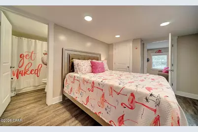 1420 Beck Avenue #A, Panama City, FL 32401 - Photo 11