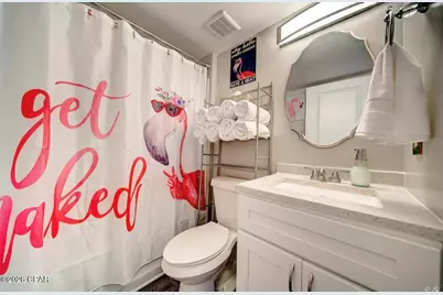 1420 Beck Avenue #A, Panama City, FL 32401 - Photo 13