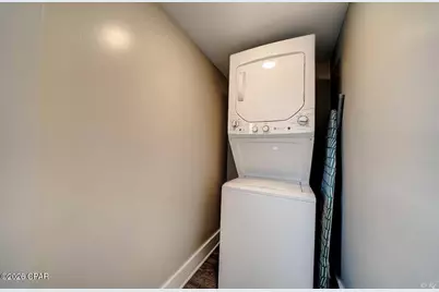 1420 Beck Avenue #A, Panama City, FL 32401 - Photo 15