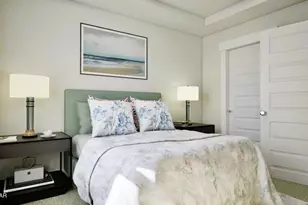 4591 Roundwood Way, Panama City, FL 32404 - Photo 21