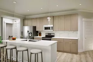 4591 Roundwood Way, Panama City, FL 32404 - Photo 3