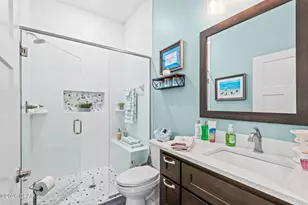 121 Belaire Dr, Panama City Beach, FL 32413 - Photo 49