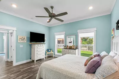 121 Belaire Drive, Panama City Beach, FL 32413 - Photo 47