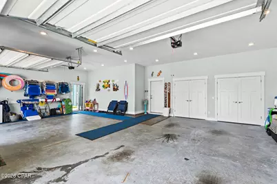 121 Belaire Drive, Panama City Beach, FL 32413 - Photo 59