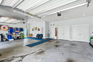 121 Belaire Dr, Panama City Beach, FL 32413 - Photo 59