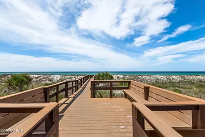 121 Belaire Drive, Panama City Beach, FL 32413 - Photo 61