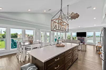 121 Belaire Drive, Panama City Beach, FL 32413 - Photo 25