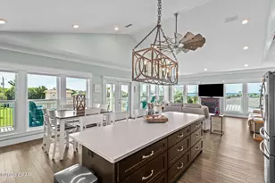 121 Belaire Dr, Panama City Beach, FL 32413 - Photo 25