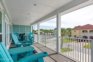 121 Belaire Dr, Panama City Beach, FL 32413 - Photo 11