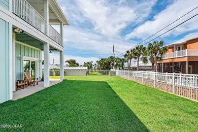 121 Belaire Drive, Panama City Beach, FL 32413 - Photo 55