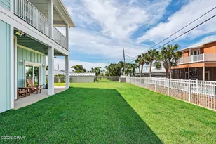 121 Belaire Dr, Panama City Beach, FL 32413 - Photo 55