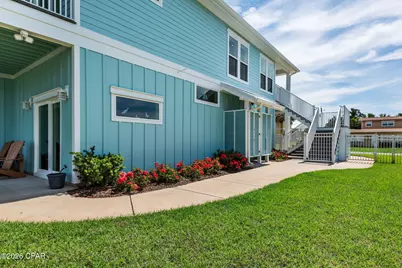121 Belaire Drive, Panama City Beach, FL 32413 - Photo 53