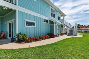 121 Belaire Dr, Panama City Beach, FL 32413 - Photo 53