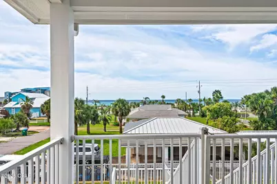 121 Belaire Drive, Panama City Beach, FL 32413 - Photo 7
