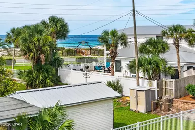 121 Belaire Drive, Panama City Beach, FL 32413 - Photo 9