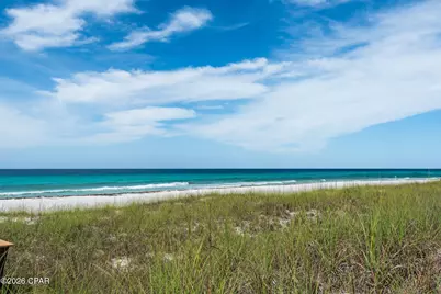 121 Belaire Drive, Panama City Beach, FL 32413 - Photo 63