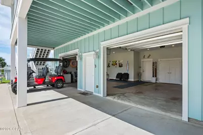 121 Belaire Drive, Panama City Beach, FL 32413 - Photo 57