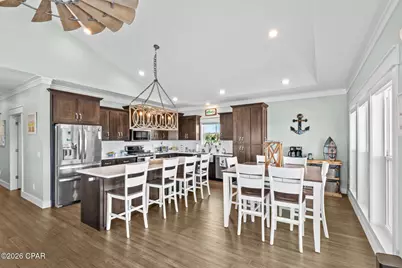 121 Belaire Drive, Panama City Beach, FL 32413 - Photo 19
