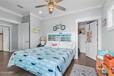 121 Belaire Drive, Panama City Beach, FL 32413 - Photo 39