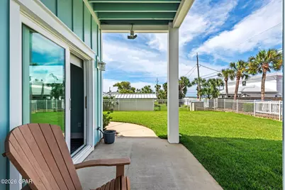 121 Belaire Drive, Panama City Beach, FL 32413 - Photo 51