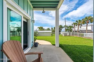 121 Belaire Dr, Panama City Beach, FL 32413 - Photo 51