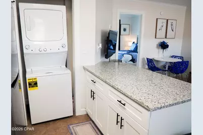 17214 Front Beach Road #27, Panama City Beach, FL 32413 - Photo 9